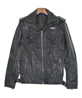 Superdry ライダース