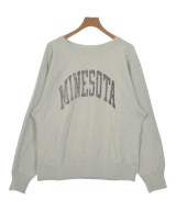 STAMMBAUM スウェット