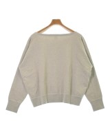 STAMMBAUM（シュタンバウム）スウェット グレー サイズ:F メンズ/2200639794488