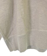 STAMMBAUM（シュタンバウム）スウェット グレー サイズ:F メンズ/2200639794488