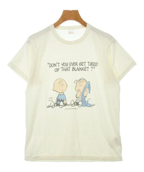 シュタンバウム(STAMMBAUM)のSTAMMBAUM Tシャツ・カットソー