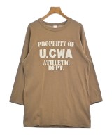STAMMBAUM Tシャツ・カットソー