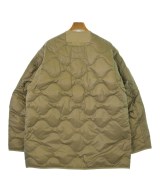 STAMMBAUM（シュタンバウム）その他 カーキ サイズ:F レディース/2200612218017
