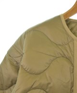 STAMMBAUM（シュタンバウム）その他 カーキ サイズ:F レディース/2200612218017