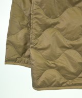 STAMMBAUM（シュタンバウム）その他 カーキ サイズ:F レディース/2200612218017
