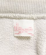 STAMMBAUM（シュタンバウム）スウェット グレー サイズ:F レディース/2200671822071