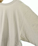 STAMMBAUM（シュタンバウム）スウェット グレー サイズ:F レディース/2200671822071