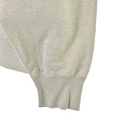 STAMMBAUM（シュタンバウム）スウェット グレー サイズ:F レディース/2200671822071