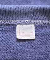 STAMMBAUM（シュタンバウム）スウェット 紺 サイズ:F レディース/2200696963025