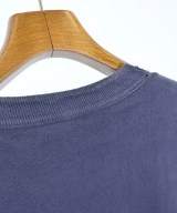 STAMMBAUM（シュタンバウム）スウェット 紺 サイズ:F レディース/2200696963025