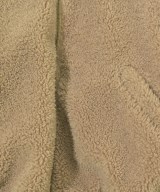 STAMMBAUM（シュタンバウム）ミリタリーブルゾン ベージュ サイズ:F レディース/2200645229011