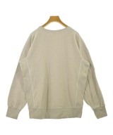 STAMMBAUM（シュタンバウム）スウェット グレー サイズ:F レディース/2200651711012