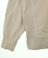 STAMMBAUM（シュタンバウム）スウェット グレー サイズ:F レディース/2200651711012