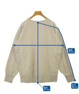 STAMMBAUM（シュタンバウム）スウェット グレー サイズ:F レディース/2200651711012