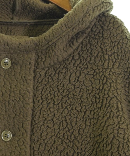 STAMMBAUM（シュタンバウム）その他 カーキ サイズ:F レディース/2200654547021