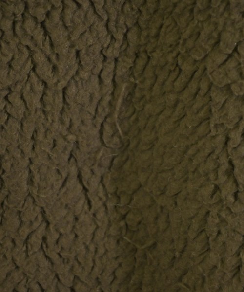 STAMMBAUM（シュタンバウム）その他 カーキ サイズ:F レディース/2200654547021