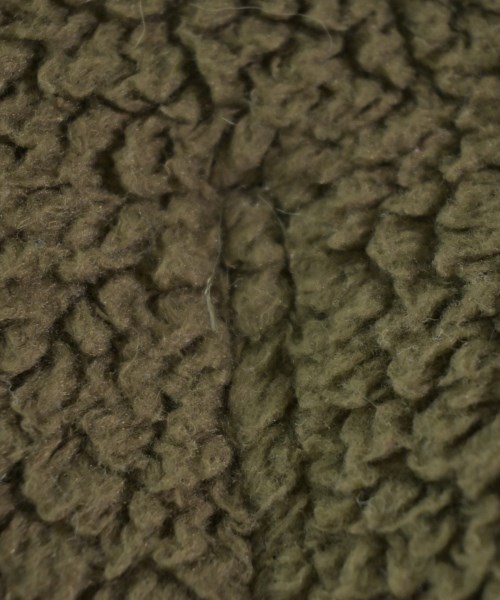 STAMMBAUM（シュタンバウム）その他 カーキ サイズ:F レディース/2200654547021