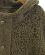 STAMMBAUM（シュタンバウム）その他 カーキ サイズ:F レディース/2200654547021