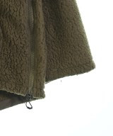 STAMMBAUM（シュタンバウム）その他 カーキ サイズ:F レディース/2200654547021