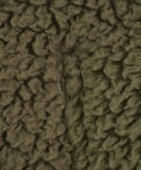 STAMMBAUM（シュタンバウム）その他 カーキ サイズ:F レディース/2200654547021