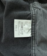 STAMMBAUM（シュタンバウム）デニムジャケット 黒 サイズ:F レディース/2200668447027