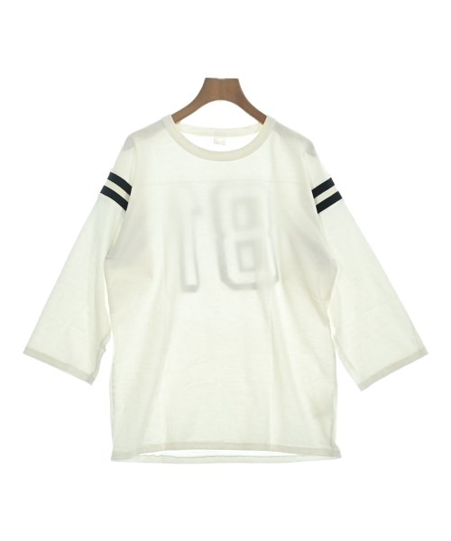 STAMMBAUM(シュタンバウム)のTシャツ・カットソー サイズ:F 8,000円