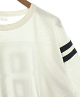 STAMMBAUM（シュタンバウム）Tシャツ・カットソー 白 サイズ:F レディース/2200737463057