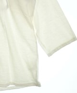 STAMMBAUM（シュタンバウム）Tシャツ・カットソー 白 サイズ:F レディース/2200737463057