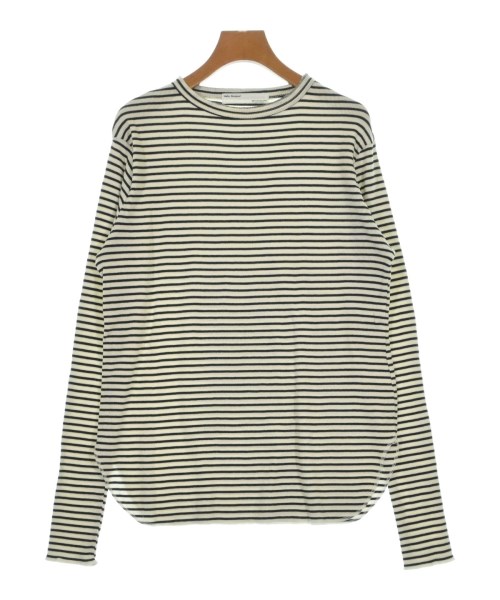 STAMMBAUM(シュタンバウム)のTシャツ・カットソー サイズ:F 4,000円
