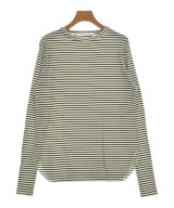 STAMMBAUM（シュタンバウム）Tシャツ・カットソー 白 サイズ:F レディース/2200737463071