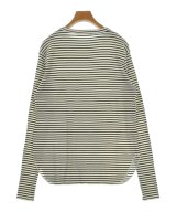 STAMMBAUM（シュタンバウム）Tシャツ・カットソー 白 サイズ:F レディース/2200737463071