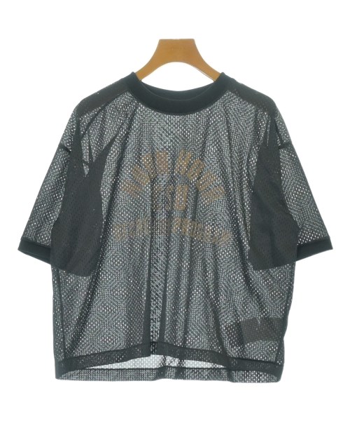STAMMBAUM(シュタンバウム)のTシャツ・カットソー サイズ:F 8,000円
