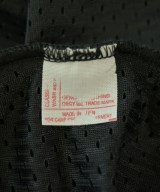 STAMMBAUM（シュタンバウム）Tシャツ・カットソー 黒 サイズ:F レディース/2200720874044