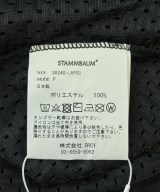 STAMMBAUM（シュタンバウム）Tシャツ・カットソー 黒 サイズ:F レディース/2200720874044