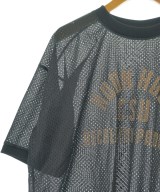 STAMMBAUM（シュタンバウム）Tシャツ・カットソー 黒 サイズ:F レディース/2200720874044