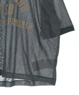 STAMMBAUM（シュタンバウム）Tシャツ・カットソー 黒 サイズ:F レディース/2200720874044