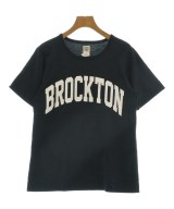 BROCKTON GYMNASIUM Tシャツ・カットソー