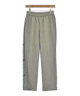 BROCKTON GYMNASIUM パンツ（その他）
