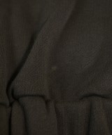 BROCKTON GYMNASIUM（ブロックトンジムネジアム）パーカー カーキ サイズ:S レディース/2200621078015