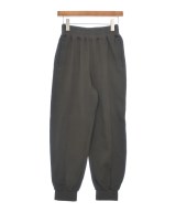 BROCKTON GYMNASIUM スウェットパンツ