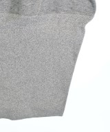 BROCKTON GYMNASIUM（ブロックトンジムネジアム）ワンピース グレー サイズ:M レディース/2200648711063