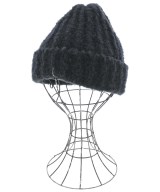 CLIPPER CASUALS ニットキャップ・ビーニー