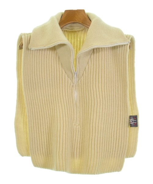 クリッパーカジュアル(CLIPPER CASUALS)のCLIPPER CASUALS ベスト/ノースリーブ