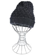 CLIPPER CASUALS ニットキャップ・ビーニー