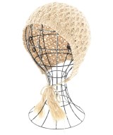 CLIPPER CASUALS ニットキャップ・ビーニー