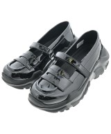 AKIKOAOKI サンダル