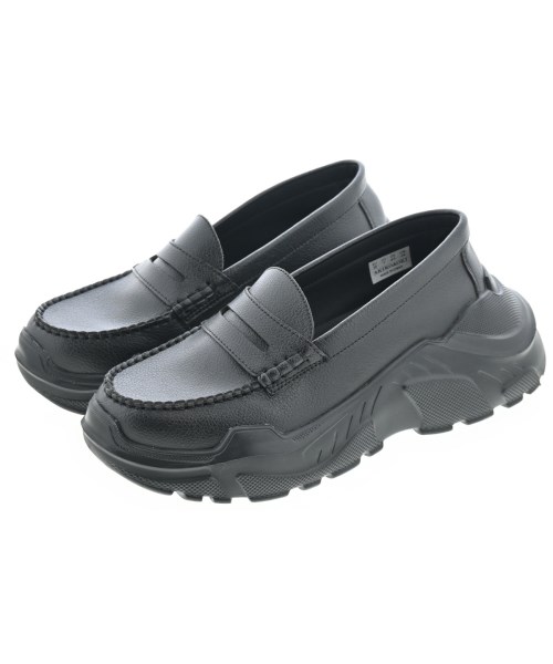 アキコアオキ(AKIKOAOKI)のAKIKOAOKI スニーカー