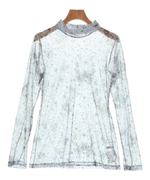 アキコアオキ(AKIKOAOKI)のAKIKOAOKI Tシャツ・カットソー