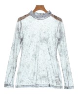 AKIKOAOKI Tシャツ・カットソー