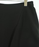 AKIKOAOKI（アキコアオキ）ロング・マキシ丈スカート 黒 サイズ:38(M位) レディース/2200641791079